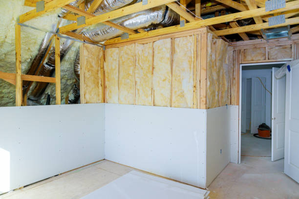 Best Eco-Friendly or Green Insulation Solutions  in Reedley, CA