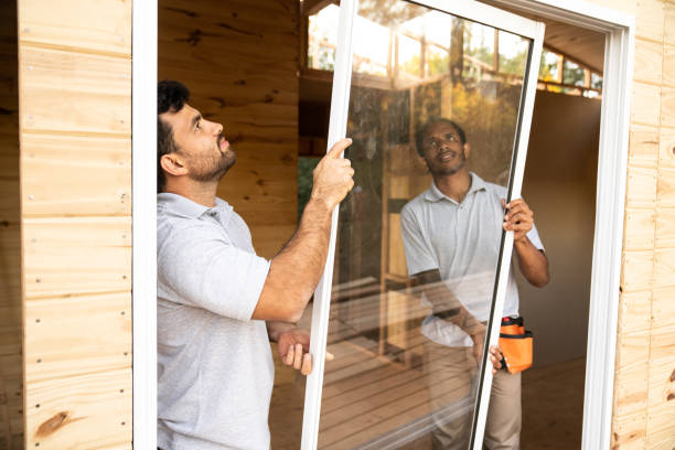 Reflective Insulation in Reedley, CA