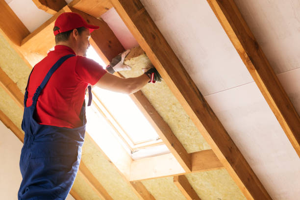 Best Weatherproofing Services  in Reedley, CA